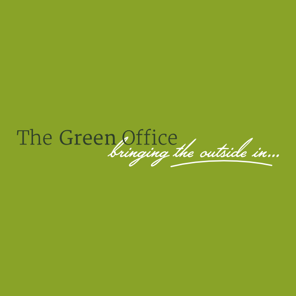 Office Plant Hire | North West Uk | The Green Office Solutions