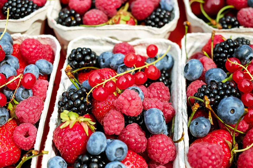 Berries 1546125 960 720
