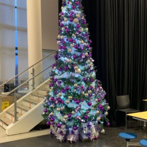 Christmas Tree Installations 3 Christmas Tree Installations Christmas Trees 2021 (3)