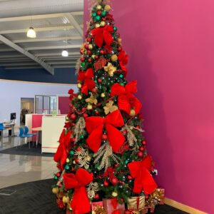 Christmas Tree Installations 4 Christmas Tree Installations Christmas Trees 2021 (4)
