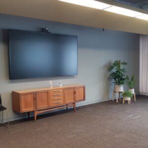 Office Plant Installations in April 8 Office Plant Installations in April Office Plant Installations April (8)