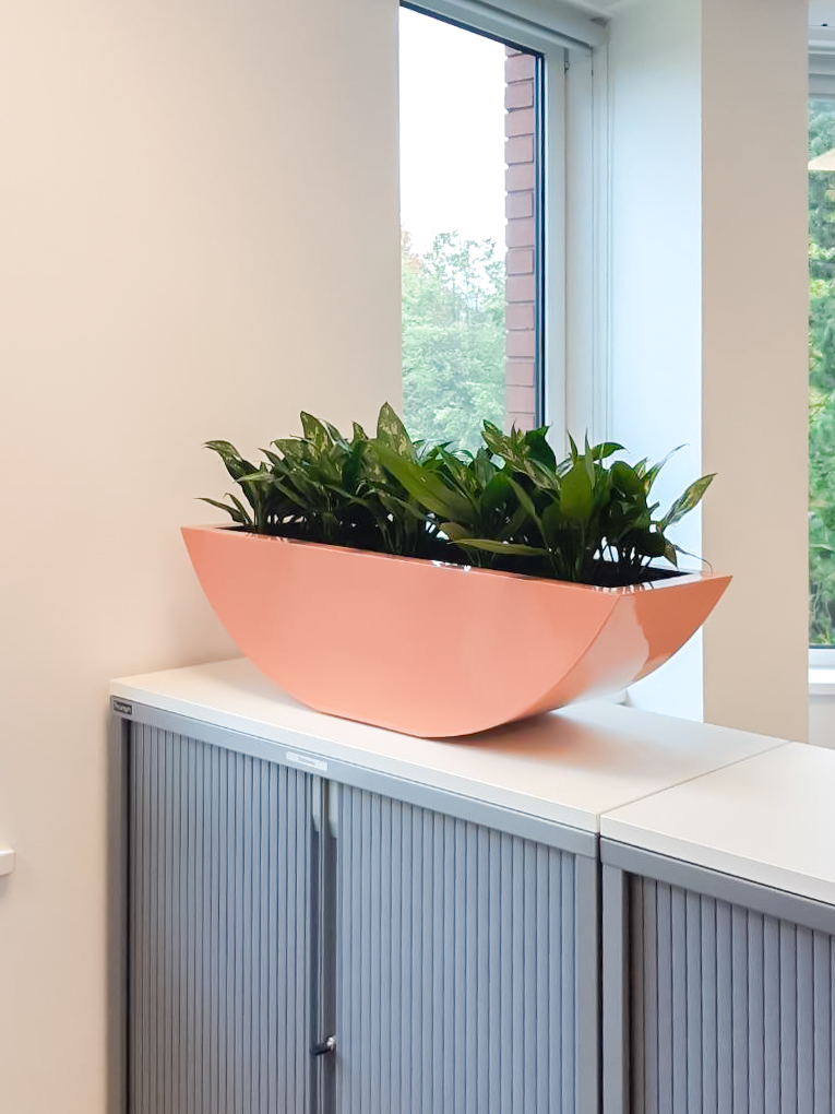 Manchester Medical Install 8 Manchester Medical Company