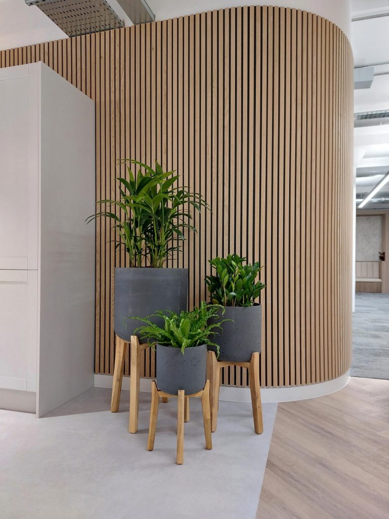 Orega Office 3 Orega Office Tootal 3 rotated e1675935044316 768x1024 1 Orega Office
