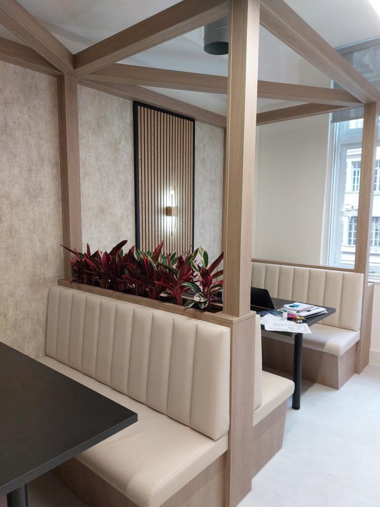 Orega Office 4 Orega Office Tootal 5 rotated e1675935022783 768x1024 1 Orega Office