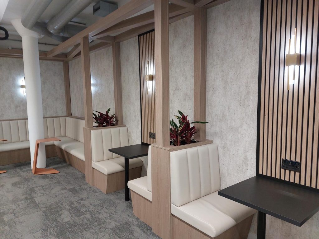 Orega Office 5 Orega Office Tootal 8 1024x768 1 Orega Office