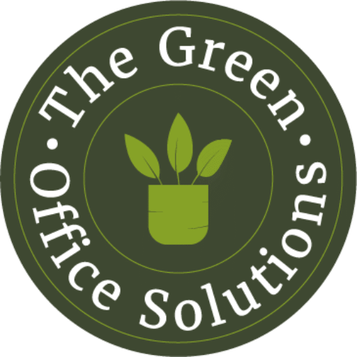 Cropped The Green Office Solutions.png