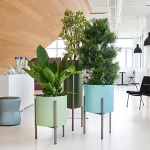 Plant A Ponic 8